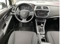 SUZUKI SX4 S-CROSS 2017/8 - 5