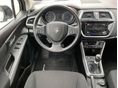 SUZUKI SX4 S-CROSS 2017/8 - 6