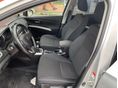 SUZUKI SX4 S-CROSS 2017/8 - 7