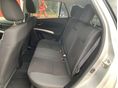 SUZUKI SX4 S-CROSS 2017/8 - 8