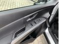 SUZUKI SX4 S-CROSS 2017/8 - 9