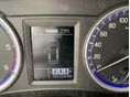 SUZUKI SX4 S-CROSS 2017/8 - 10