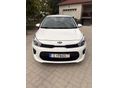 KIA RIO 1.2 CVVT Limitált