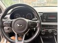 KIA RIO 2016/10 - 6