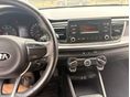 KIA RIO 2016/10 - 7