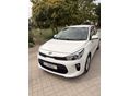 KIA RIO 2016/10 - 2
