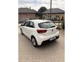 KIA RIO 2016/10 - 3