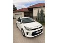 KIA RIO 2016/10 - 4