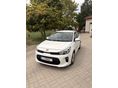 KIA RIO 2016/10 - 5