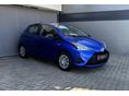 www.cartrend.hu