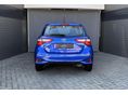 www.cartrend.hu