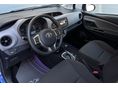 www.cartrend.hu