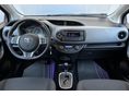 www.cartrend.hu