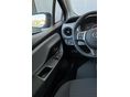 www.cartrend.hu