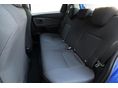 www.cartrend.hu