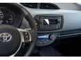 www.cartrend.hu