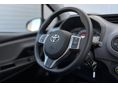 www.cartrend.hu