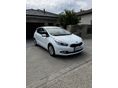 KIA CEE'D Attract 1.4