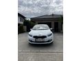 KIA CEE'D 2015/12 - 2
