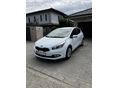 KIA CEE'D 2015/12 - 3