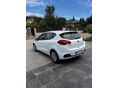 KIA CEE'D 2015/12 - 4