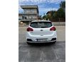 KIA CEE'D 2015/12 - 5