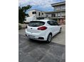 KIA CEE'D 2015/12 - 6