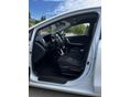 KIA CEE'D 2015/12 - 7