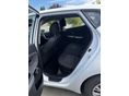 KIA CEE'D 2015/12 - 8
