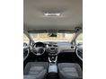 KIA CEE'D 2015/12 - 9