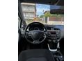 KIA CEE'D 2015/12 - 10
