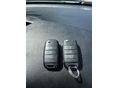 KIA CEE'D 2015/12 - 11