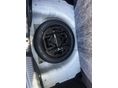 KIA CEE'D 2015/12 - 12