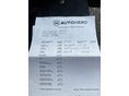 KIA CEE'D 2015/12 - 14