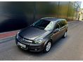 OPEL ASTRA H Caravan 1.6 Classic III