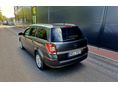 OPEL ASTRA H 2012/9 - 2