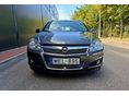 OPEL ASTRA H 2012/9 - 3