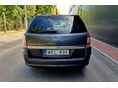 OPEL ASTRA H 2012/9 - 4