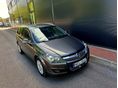 OPEL ASTRA H 2012/9 - 5