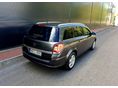 OPEL ASTRA H 2012/9 - 6