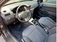 OPEL ASTRA H 2012/9 - 7