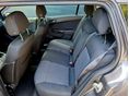 OPEL ASTRA H 2012/9 - 8