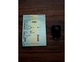 OPEL ASTRA H 2012/9 - 9