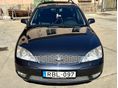 FORD MONDEO 2.2 TDCi Titanium-X