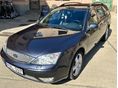 FORD MONDEO 2006/9 - 2