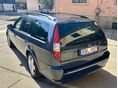 FORD MONDEO 2006/9 - 4