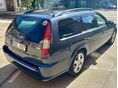FORD MONDEO 2006/9 - 5