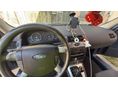 FORD MONDEO 2006/9 - 6