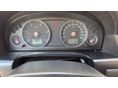 FORD MONDEO 2006/9 - 7