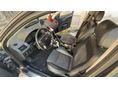FORD MONDEO 2006/9 - 8